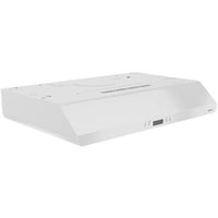 Broan Range Hoods BKDJ130WH