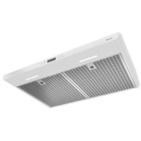 Broan Range Hoods BKDJ130WH