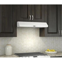 Broan Range Hoods BKDJ130WH