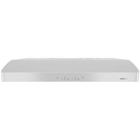 Broan-ERLE130WH