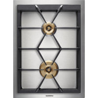 Gaggenau-VG425211CA