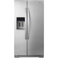 Whirlpool-WRS571CIHZ