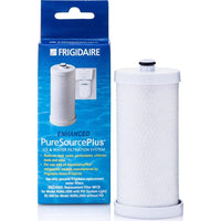 Frigidaire-WFCB