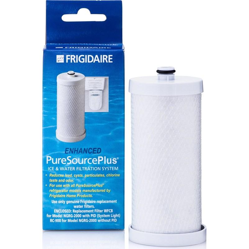 Frigidaire-WFCB