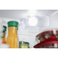 Whirlpool Side-by-Side WRS331SDHM