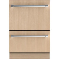 Fisher & Paykel-DD24DHTI9N