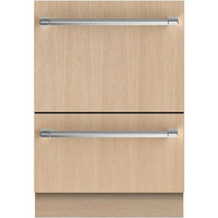 Fisher & Paykel-DD24DHTI9N