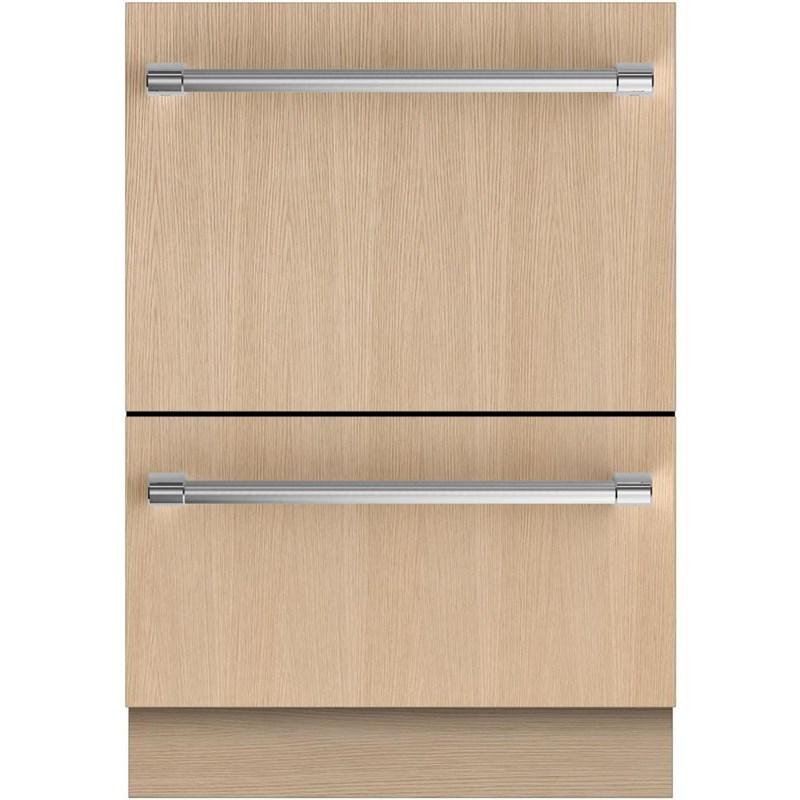 Fisher & Paykel-DD24DHTI9N