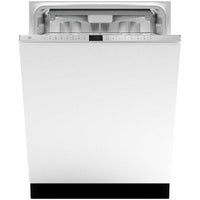 Bertazzoni-DW24PR