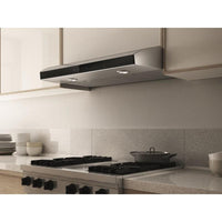Elica Range Hoods EAI436SS