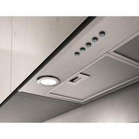 Elica Hood Inserts EAS428S1