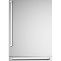 Bertazzoni-MASHK36PI