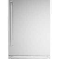 Bertazzoni-PROHK36PI