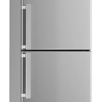 Bertazzoni Handle PROHK24BM