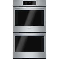 Bosch-HBLP651UC