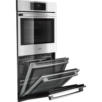 Bosch Double Oven HBLP651UC