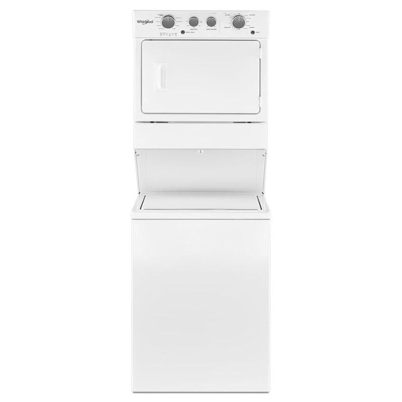 Whirlpool-WGT4027HW
