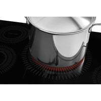 Frigidaire Induction FFIC3626TB