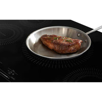 Frigidaire Induction FFIC3626TB