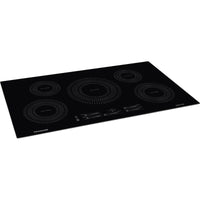 Frigidaire Induction FFIC3626TB