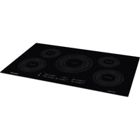 Frigidaire Induction FFIC3626TB