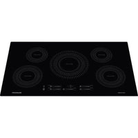 Frigidaire Induction FFIC3626TB