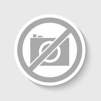DCS Installation Kit RS80