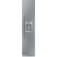 Thermador-T18ID900RP
