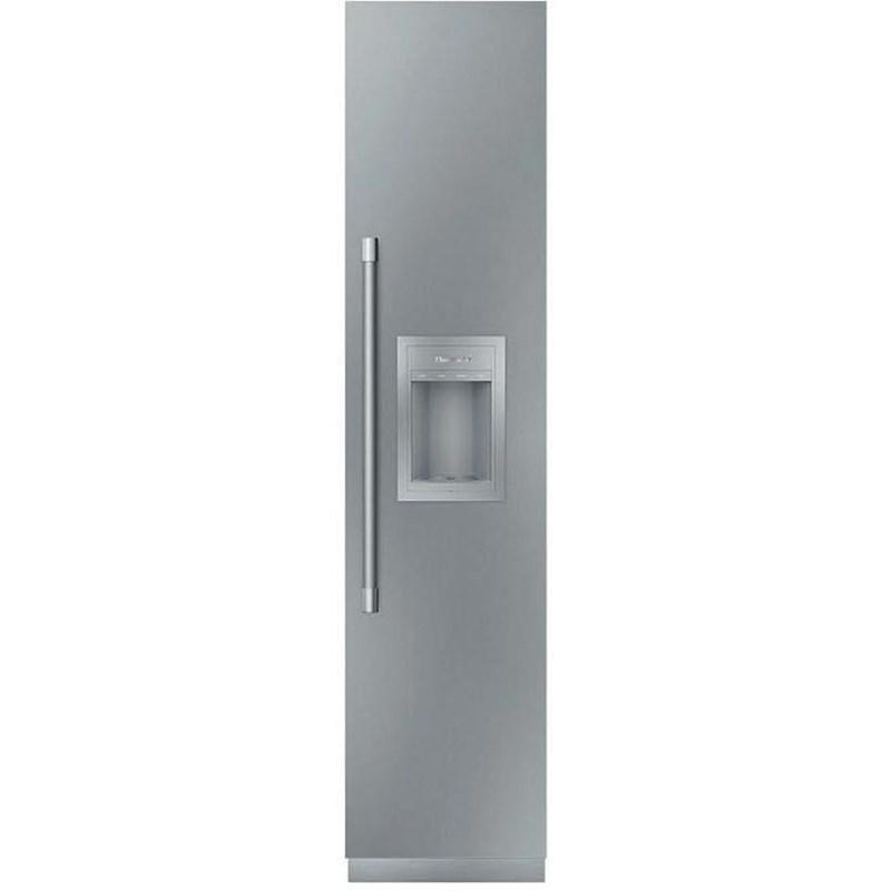 Thermador-T18ID900RP