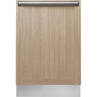 DFI675XXL