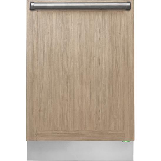 DFI675XXL