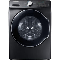 WF45N6300AV