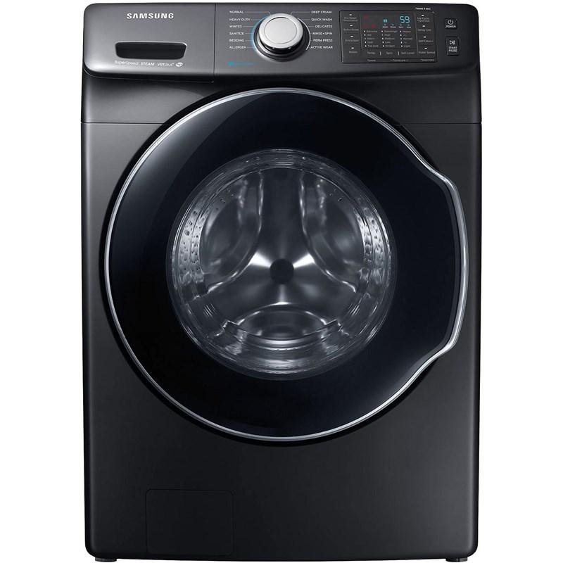 WF45N6300AV