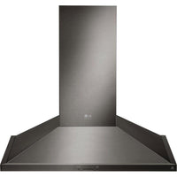 LG STUDIO-LSHD3089BD