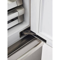 Bertazzoni Bottom Freezer REF36PIXL