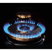 Signature Kitchen Suite Dual Fuel SKSDR480SIS