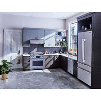 SKSDR360GS