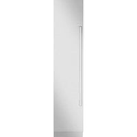 Signature Kitchen Suite-SKSCF1801P