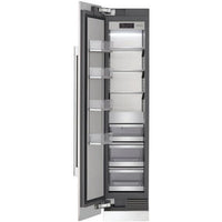 Signature Kitchen Suite Upright SKSCF1801P