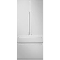 Signature Kitchen Suite-SKSFD3604P