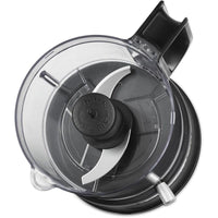 KitchenAid 3-Cup KFC3516BM