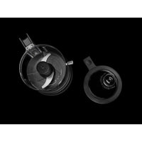 KitchenAid 3-Cup KFC3516BM