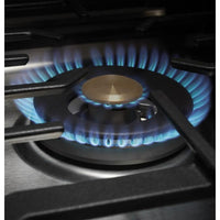 Monogram Gas ZGU36RSLSS