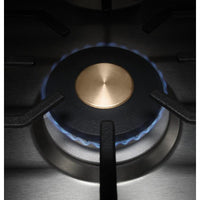 Monogram Gas ZGU36RSLSS