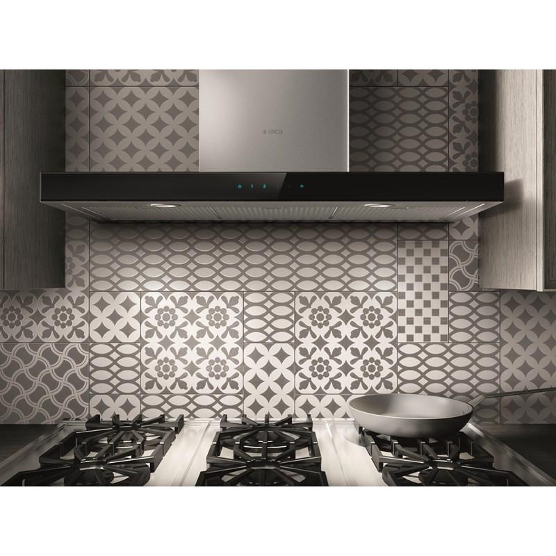Elica-EMZ630S3