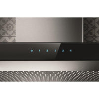 Elica Range Hoods EMZ630S3
