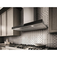 Elica Range Hoods EMZ630S3