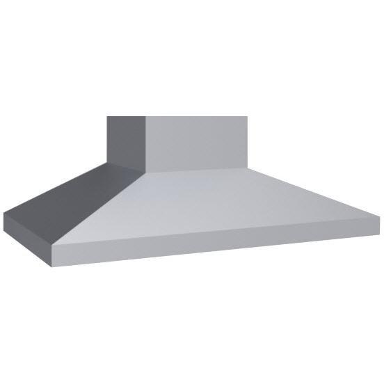 Vent A Hood Vent-A-Hood-Stainless Steel-Range Hoods