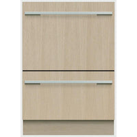 Fisher & Paykel-DD24DI9N