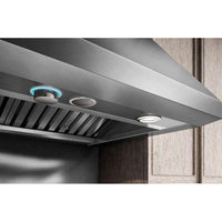 Elica Range Hoods ECL630S3